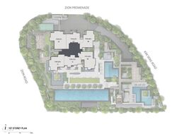 Promenade Peak (D3), Condominium #490143171